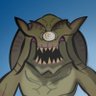 Cattus_da_Best 🎃's profile picture
