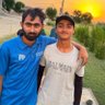Anwar ul haq profil fotoğrafı