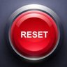 Profilbild von reset_the_west