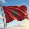 Profilbild von Taoufik El Miri