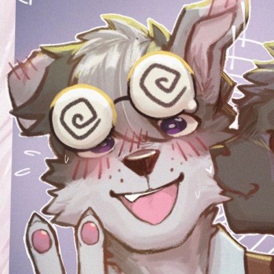 daylight_sketch's profile picture