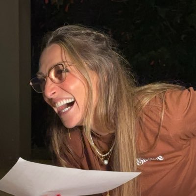 Gabs ♟️'s profile picture