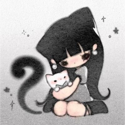 zvRCjUoMLa53298's profile picture