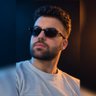 HuSYnXD profil fotoğrafı