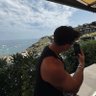 Profilbild von Davide