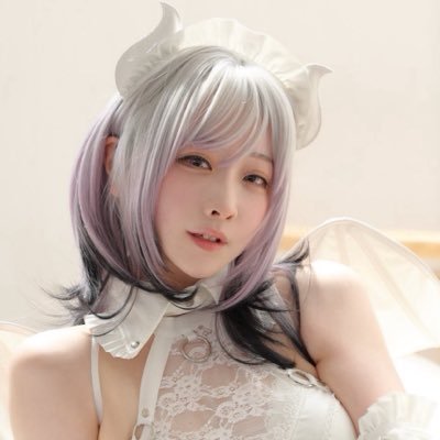 mmm_mii_'s profile picture