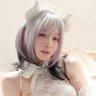 Profilbild von みぃこ / Miico🎀