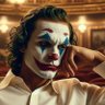 مانـشـ🇵🇸ــستر🏹🇦🇹's profile picture