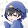 退屈さん's profile picture