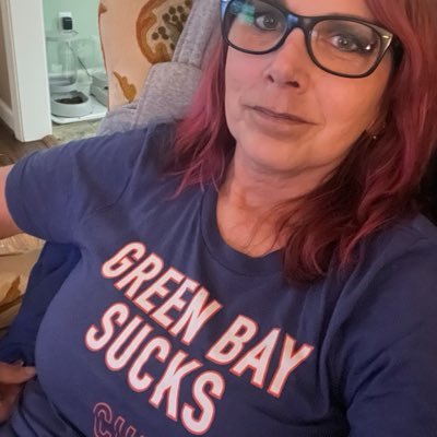gwoman9810's profile picture