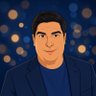 Profilbild von David | Tesla Tech & Grok