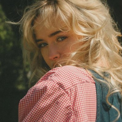 ᝰ.ᐟ's profile picture