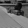 Yousef Zawawa's profile picture