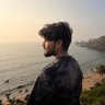Harsha profil fotoğrafı