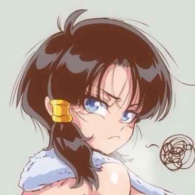 LiaMochinra's profile picture