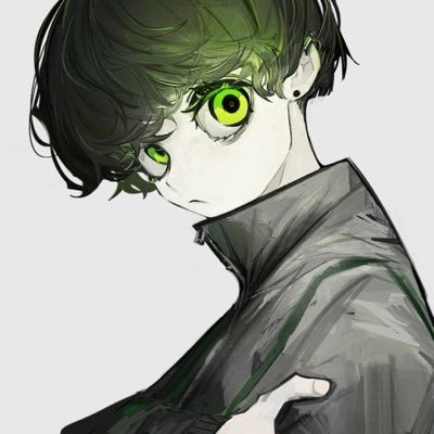 Iro's profile picture