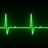 Фото профиля 2 THEE L🤢ME-ST EXTENT💹