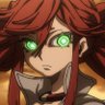 Rhymxr (18+)'s profile picture