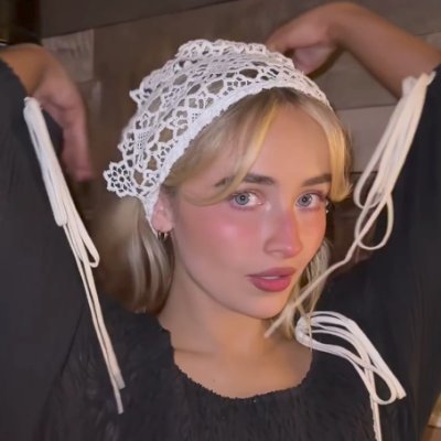 tchamilenawn's profile picture