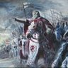 Фото профиля crusading groyper