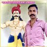 Victøry profil fotoğrafı
