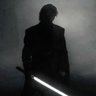 thensaidthechud's profile picture