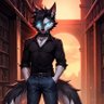 Doohboy's profile picture