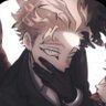 JustSilko's profile picture