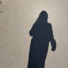 Profilbild von Fatima