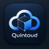 Quintoud 的头像
