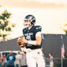 Cash Hollingshead 的头像