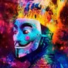Rascal Jenkins | ₿ ⓩ 🌶️'s profile picture