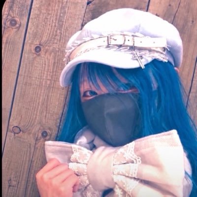 たんぱく質制限のシラタキ youtube始めました's profile picture