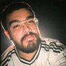 el Xuy 🦊 profil fotoğrafı