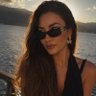 Profilbild von Sasha