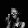 layah's profile picture
