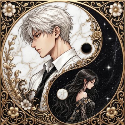 RainePlayBoy's profile picture