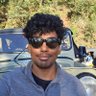 Krishna Chaitanya's profile picture