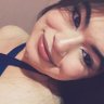 wh.mend_'s profile picture