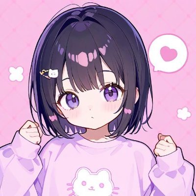 gail_sansone's profile picture