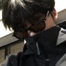 Profilbild von lei 𝜗𝜚