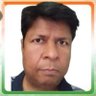 Profilbild von Param Lowe श्री परम लौअ