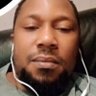 Uzoma Benjamin Ogbonna profil fotoğrafı