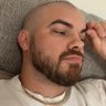 Dylan profil fotoğrafı