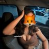 Profilbild von Reina’s