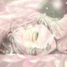 Фото профиля zuzu૮˶ᵔ ᵕ ᵔ˶ა