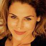 Profilbild von Christine M Cardone