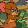Emmanuella's profile picture