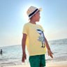 Shorouq Ibrahim 🍉's profile picture