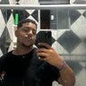 maciel profil fotoğrafı
